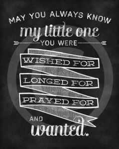 b7928dc420a2a7df856bf7726a412b01