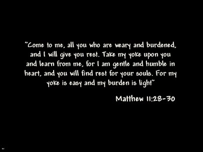 matthew-1128-30